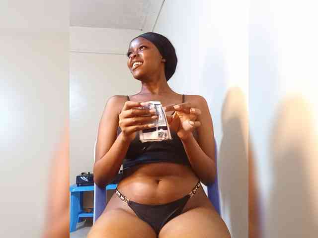 Naughtyobsession webcam