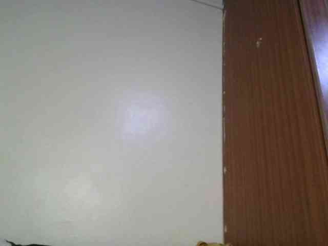 Naughtyobsession webcam
