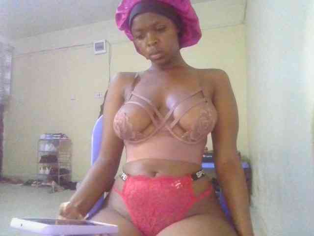 Naughtyobsession webcam