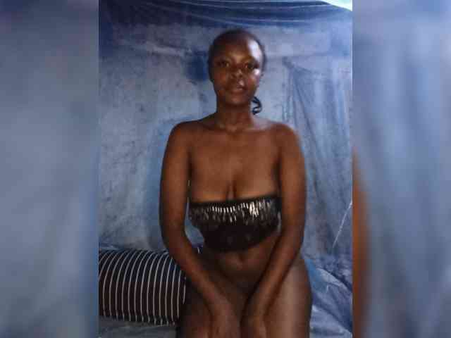Naughtyobsession webcam