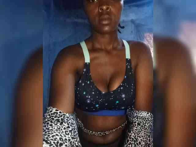 Model: Naughtyobsession