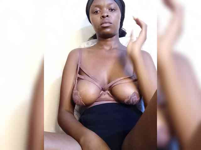 Model: Naughtyobsession