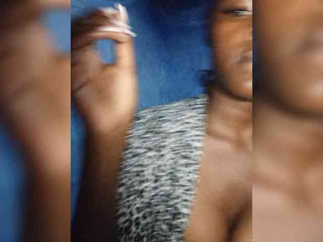 Naughtyobsession webcam