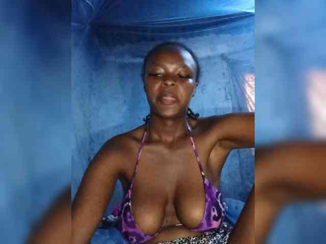 Naughtyobsession webcam