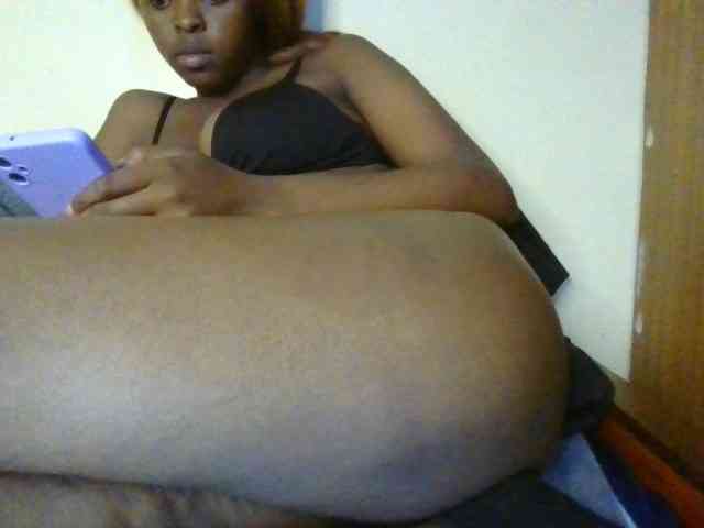Naughtyobsession webcam