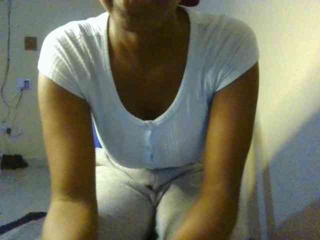 Naughtyobsession webcam