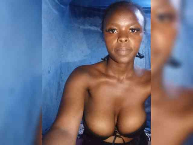 Naughtyobsession webcam