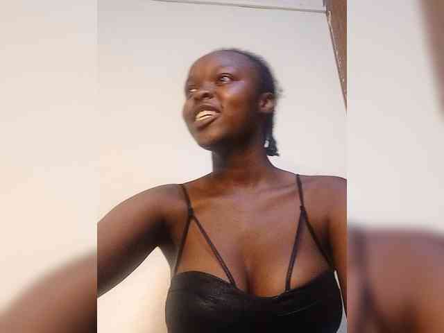 Naughtyobsession webcam