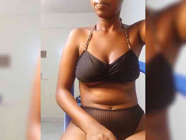 Naughtyobsession webcam