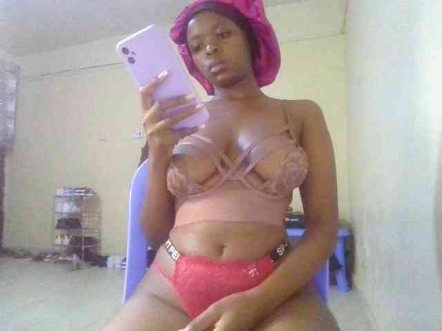 Naughtyobsession webcam