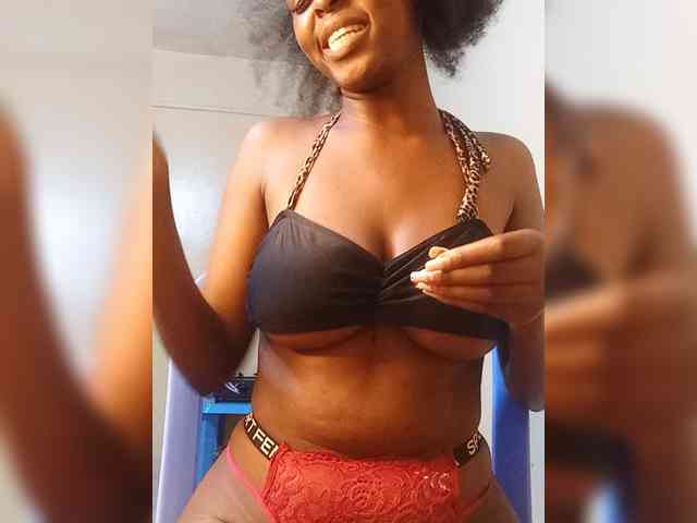 Naughtyobsession webcam