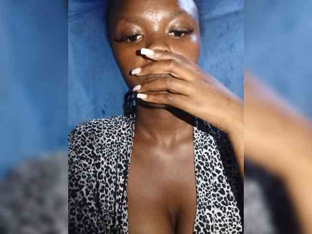 Naughtyobsession webcam