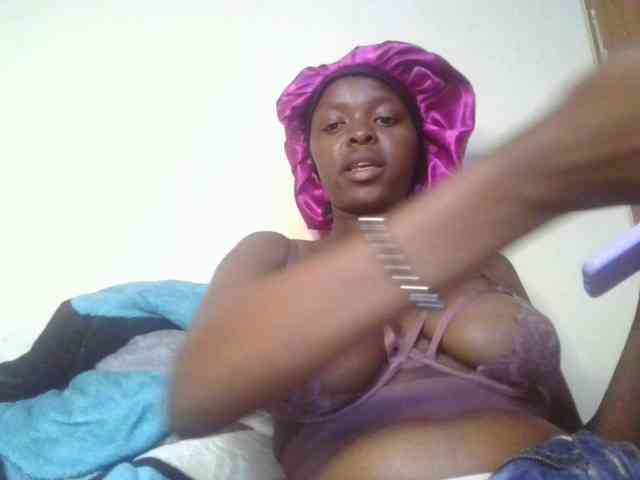 Naughtyobsession webcam