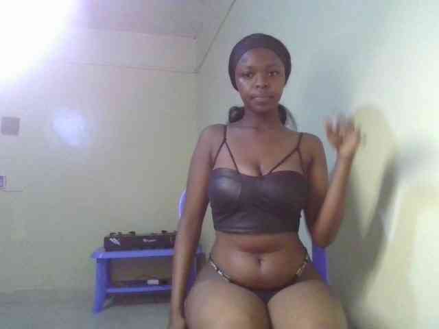 Naughtyobsession webcam