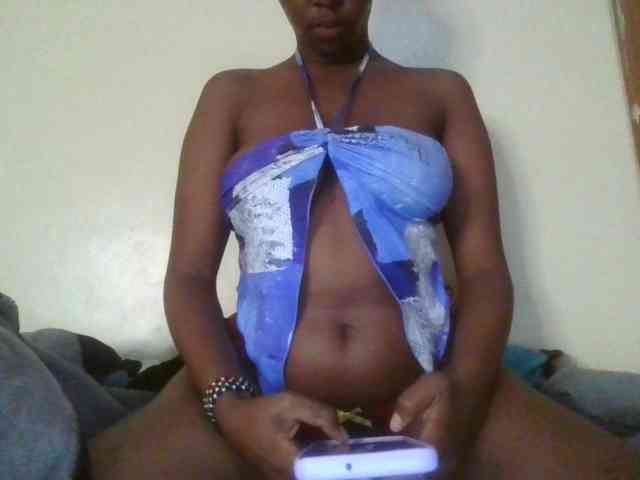Naughtyobsession webcam