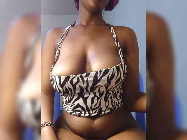 Naughtyobsession webcam