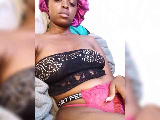 Naughtyobsession webcam