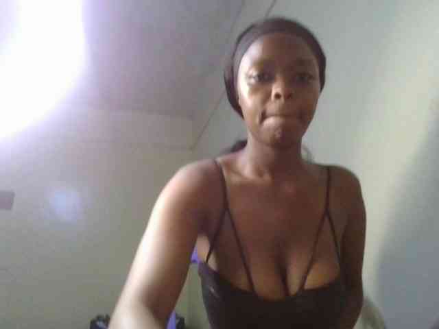 Naughtyobsession webcam