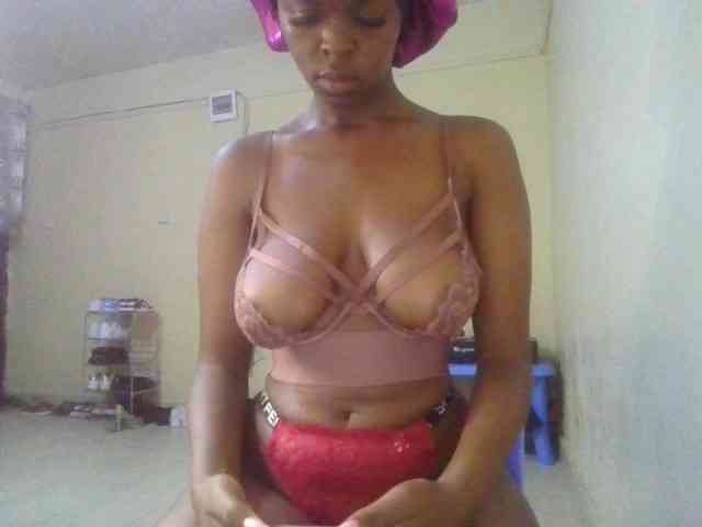 Naughtyobsession webcam
