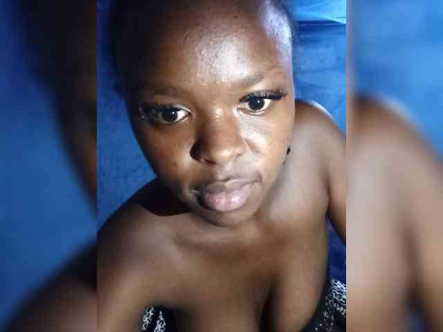 Naughtyobsession webcam