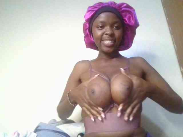 Naughtyobsession webcam