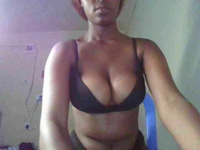 Naughtyobsession webcam