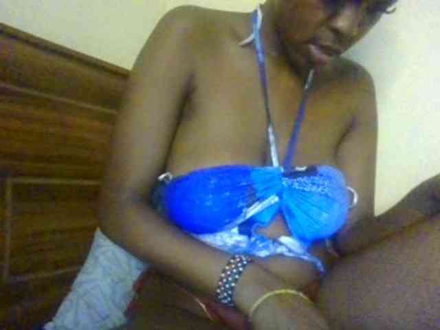 Naughtyobsession webcam