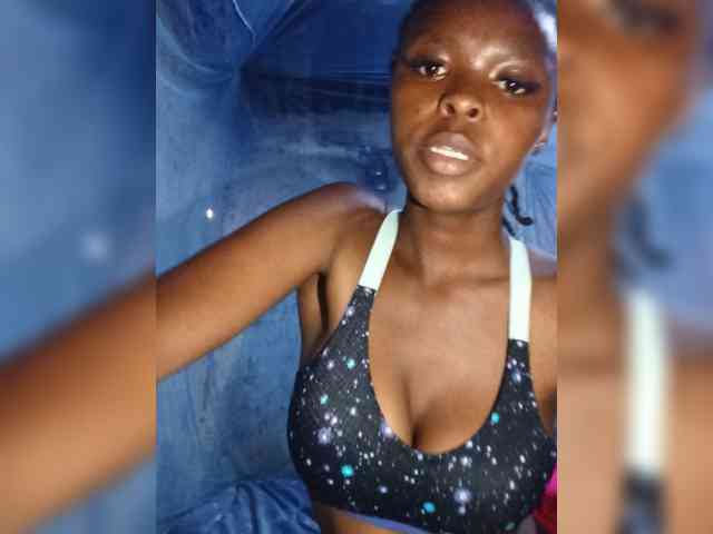 Naughtyobsession webcam