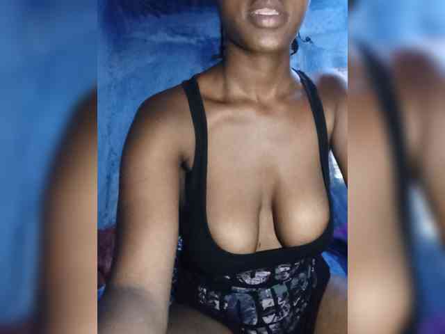 Naughtyobsession webcam