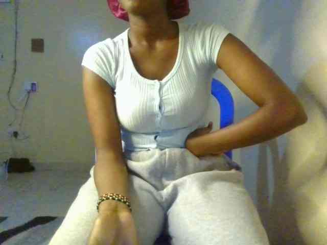 Naughtyobsession webcam
