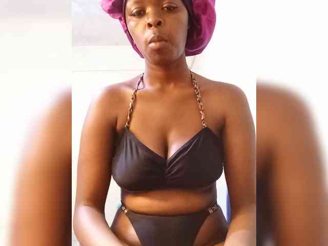 Naughtyobsession webcam