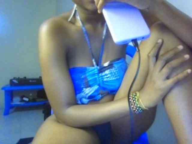 Naughtyobsession webcam