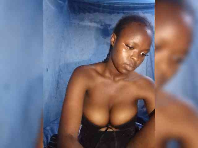 Naughtyobsession webcam