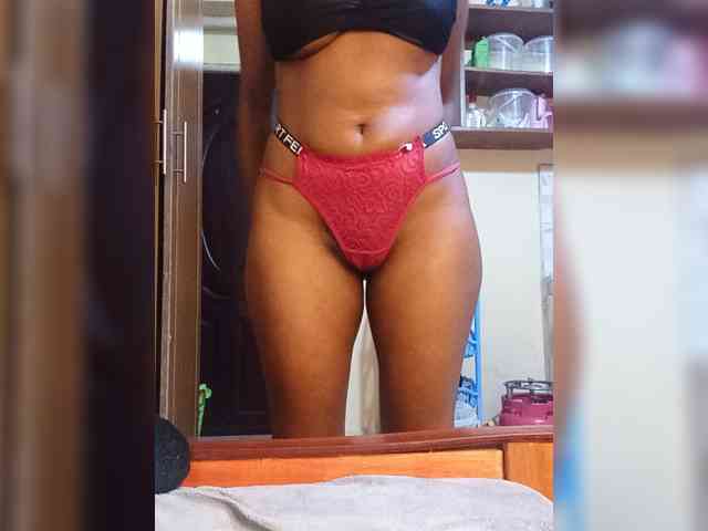 Naughtyobsession webcam