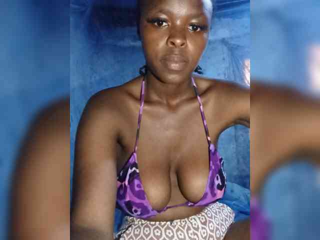 Naughtyobsession webcam