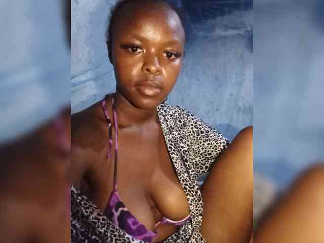 Naughtyobsession webcam