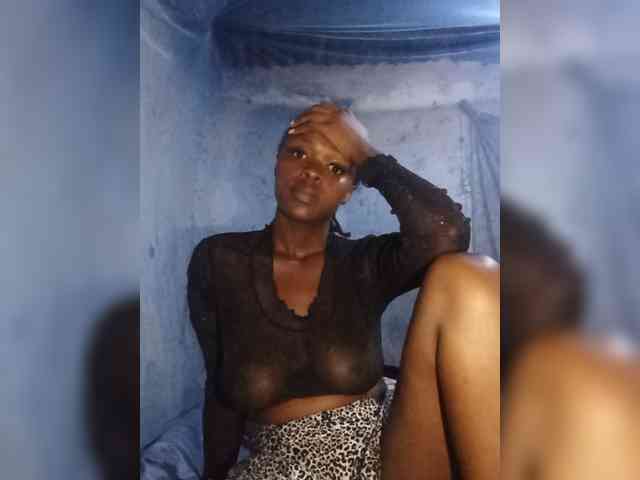 Naughtyobsession webcam