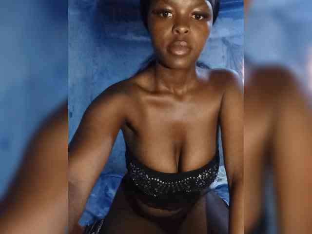 Naughtyobsession webcam