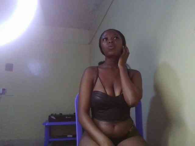 Naughtyobsession webcam