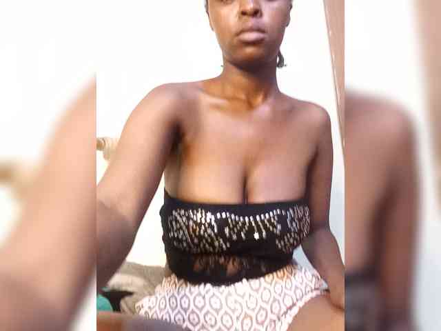 Naughtyobsession webcam