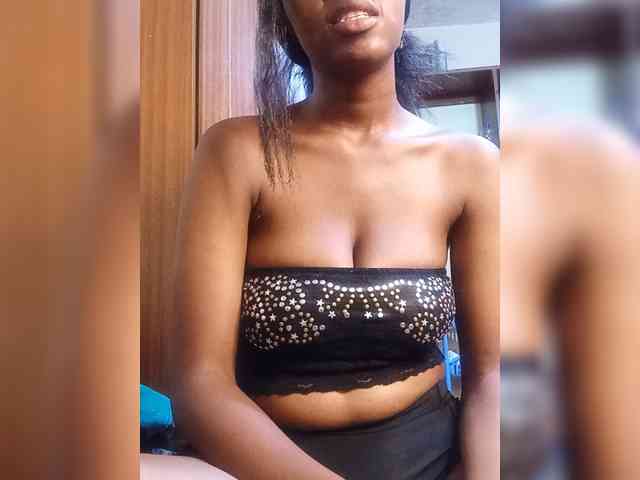 Naughtyobsession webcam
