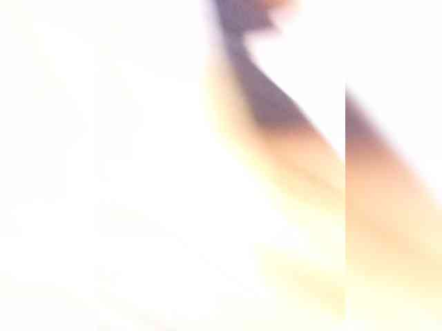 Naughtyobsession webcam