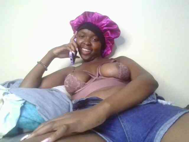 Naughtyobsession webcam