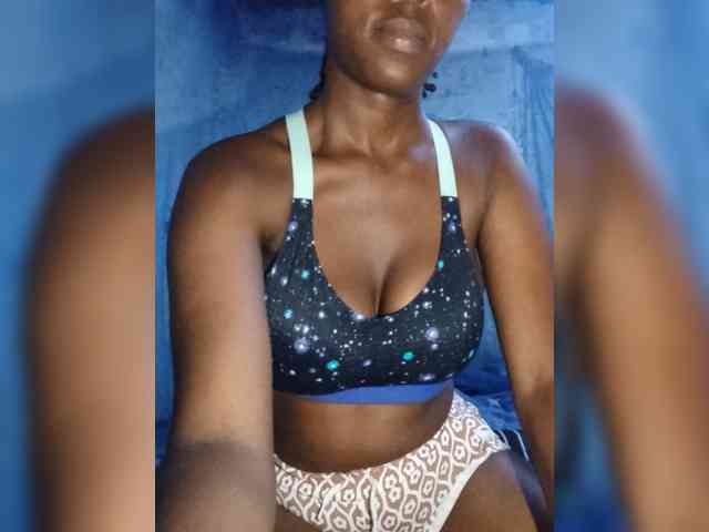 Naughtyobsession webcam