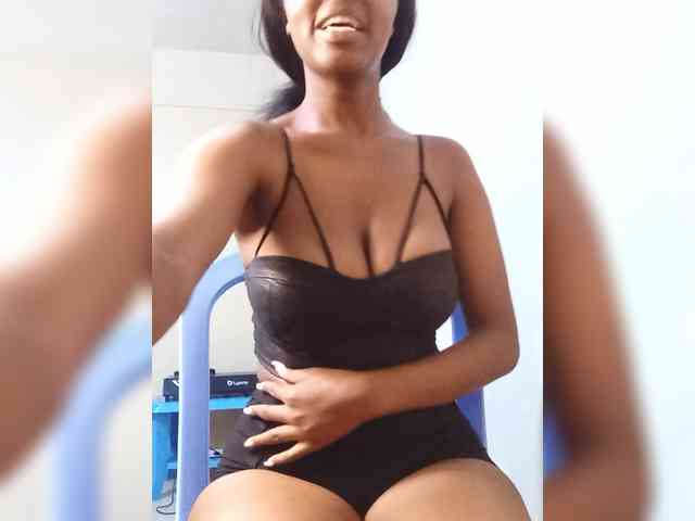 Naughtyobsession webcam