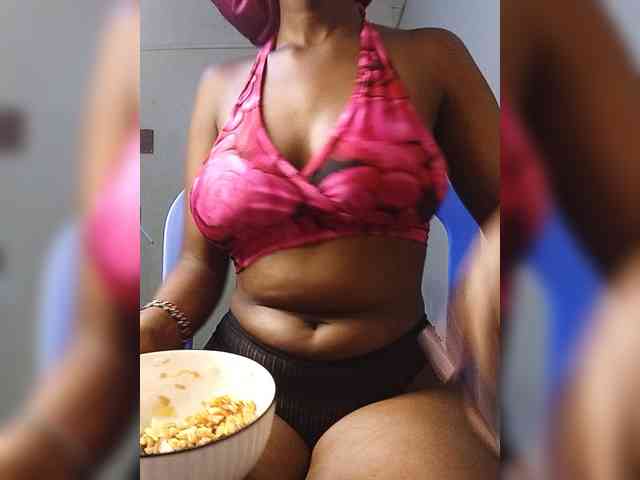 Naughtyobsession webcam