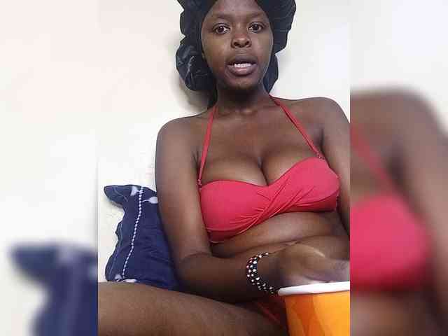 Naughtyobsession webcam