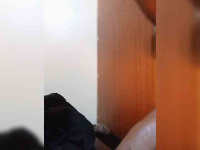 Naughtyobsession webcam