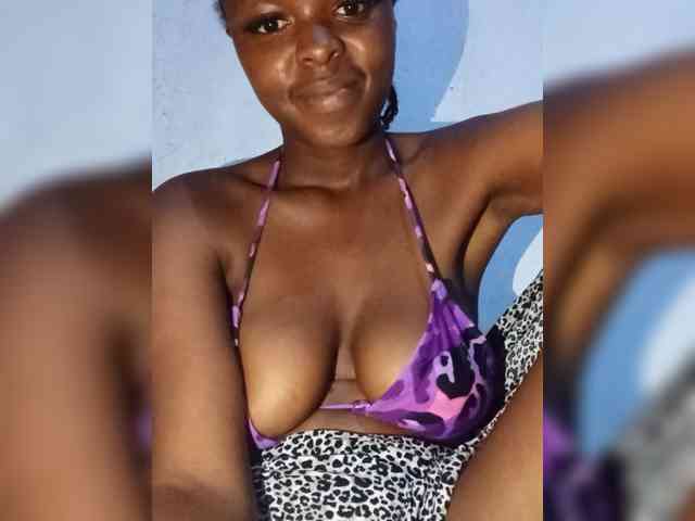 Naughtyobsession webcam