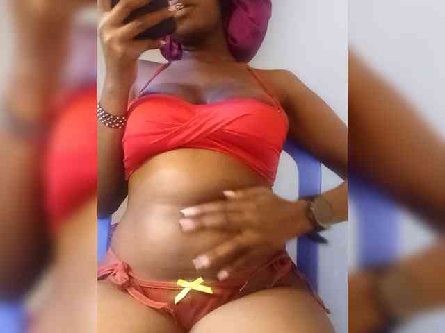 Naughtyobsession webcam